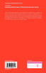 Quantifying Quality Aspects of Multimodal Interactive Systems
