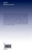 Optical Cooling Using the Dipole Force