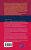 Intelligent and Adaptive Educational-Learning Systems