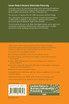 Modeling and Simulation in Engineering, Economics, and Management