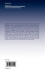 On Statistical Pattern Recognition in Independent Component Analysis Mixture Modelling
