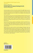 Essential Speech and Language Technology for Dutch