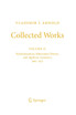 Vladimir I. Arnold - Collected Works