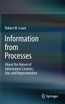 Information from Processes