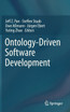 Ontology-Driven Software Development