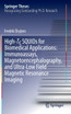 High-Tc SQUIDs for Biomedical Applications