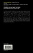 Convergence Clubs and Spatial Externalities