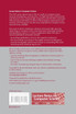 Combinatorial Optimization and Applications