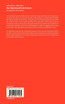 One-Dimensional Finite Elements