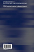 Chinese Handwriting Recognition