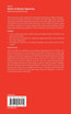 Modern Earthquake Engineering