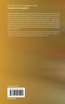 Perspectives on Energy Risk