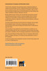 Natural Language Processing and Chinese Computing
