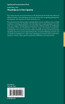 Phospholipases in Plant Signaling