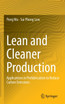 Lean and Cleaner Production