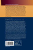 Flexible Databases Supporting Imprecision and Uncertainty