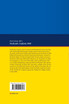 Stochastic Analysis 2010