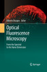 Optical Fluorescence Microscopy