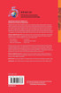 Advances in Digital Forensics VI