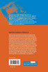 Algorithmic Foundations of Robotics IX