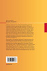 Boundary Management