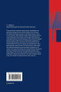 Spatial Filtering for the Control of Smart Structures