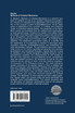 Methods of Celestial Mechanics
