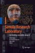 Simula Research Laboratory