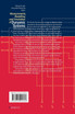 Measurements, Modelling and Simulation of Dynamic Systems