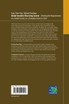 Global Geodetic Observing System