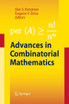 Advances in Combinatorial Mathematics