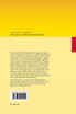 Advances in Combinatorial Mathematics
