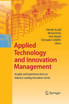 Applied Technology and Innovation Management