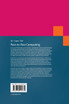 Peer-to-Peer Computing