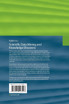 Scientific Data Mining and Knowledge Discovery