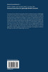 Structural Connections for Lightweight Metallic Structures