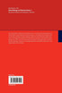 Nanotribology and Nanomechanics I