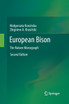 European Bison