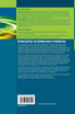 Enterprise Architecture Patterns