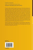 Continuous-Time Markov Jump Linear Systems