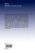 Multi-Component Acoustic Characterization of Porous Media