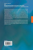 Microstructural Parcellation of the Human Cerebral Cortex