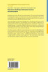 Multi-source, Multilingual Information Extraction and Summarization