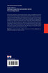 Multi-point Cooperative Communication Systems