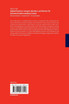 Applied Acoustics