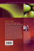 Mind, Matter and Quantum Mechanics