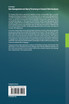 Data Management and Query Processing in Semantic Web Databases