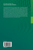 Long-Term Field Studies of Primates