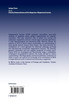 Diversity, Biomineralization and Rock Magnetism of Magnetotactic Bacteria