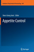 Appetite Control